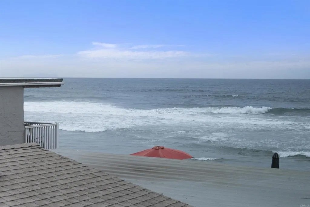 1460 Seacoast Drive 11