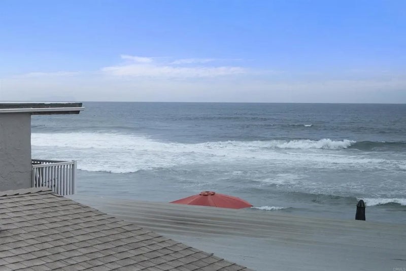 1460 Seacoast Drive 11