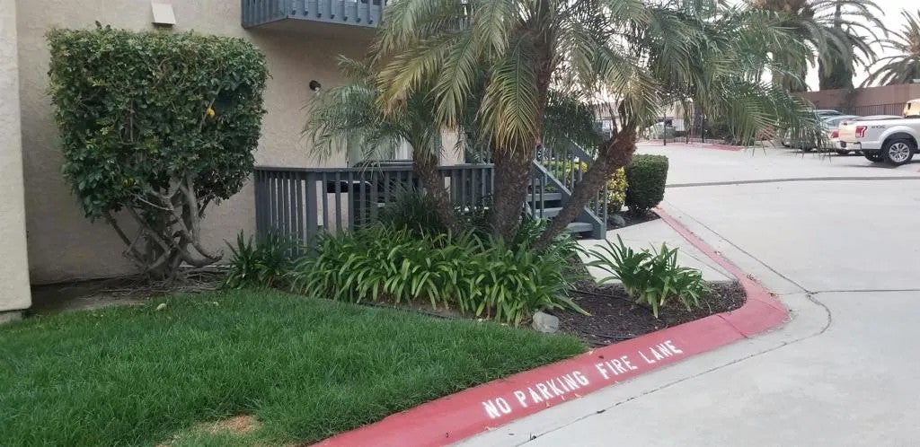 Photo of 8475 Avenida Angulia #39, Spring Valley, CA 91977 (MLS # PTP2606485)