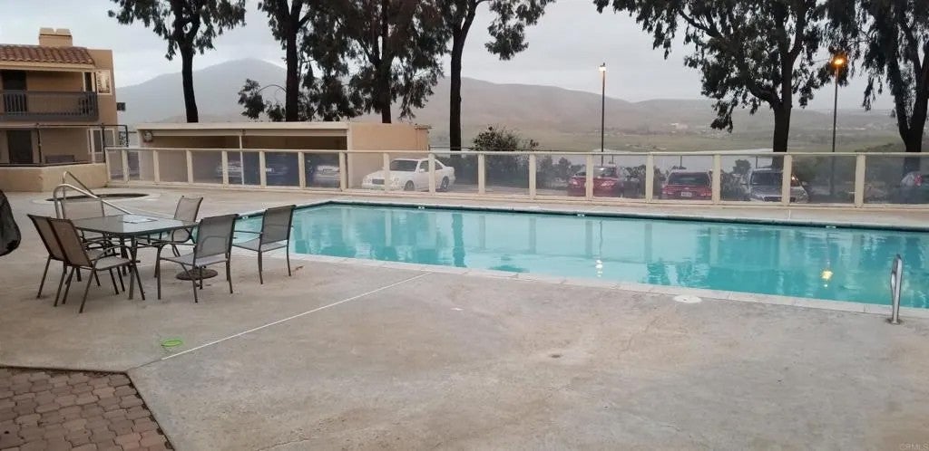 Photo of 8475 Avenida Angulia #39, Spring Valley, CA 91977 (MLS # PTP2606485)