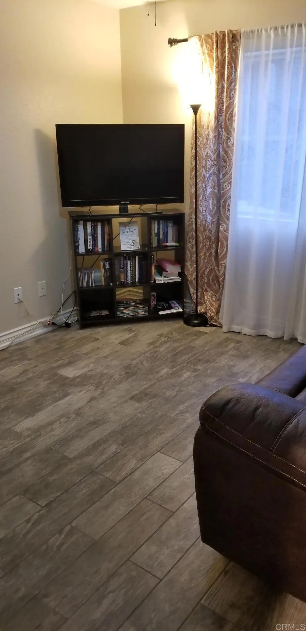 Photo of 8475 Avenida Angulia #39, Spring Valley, CA 91977 (MLS # PTP2606485)