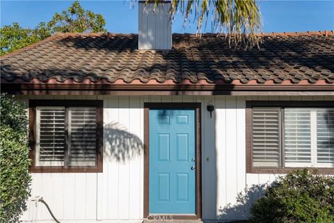 Photo of 676 N 12th ST #2, Grover Beach, CA 93433 (MLS # PI26134202)