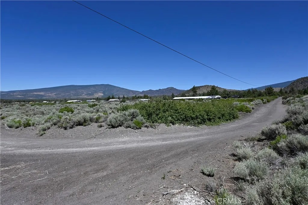 0 TIMBER RD