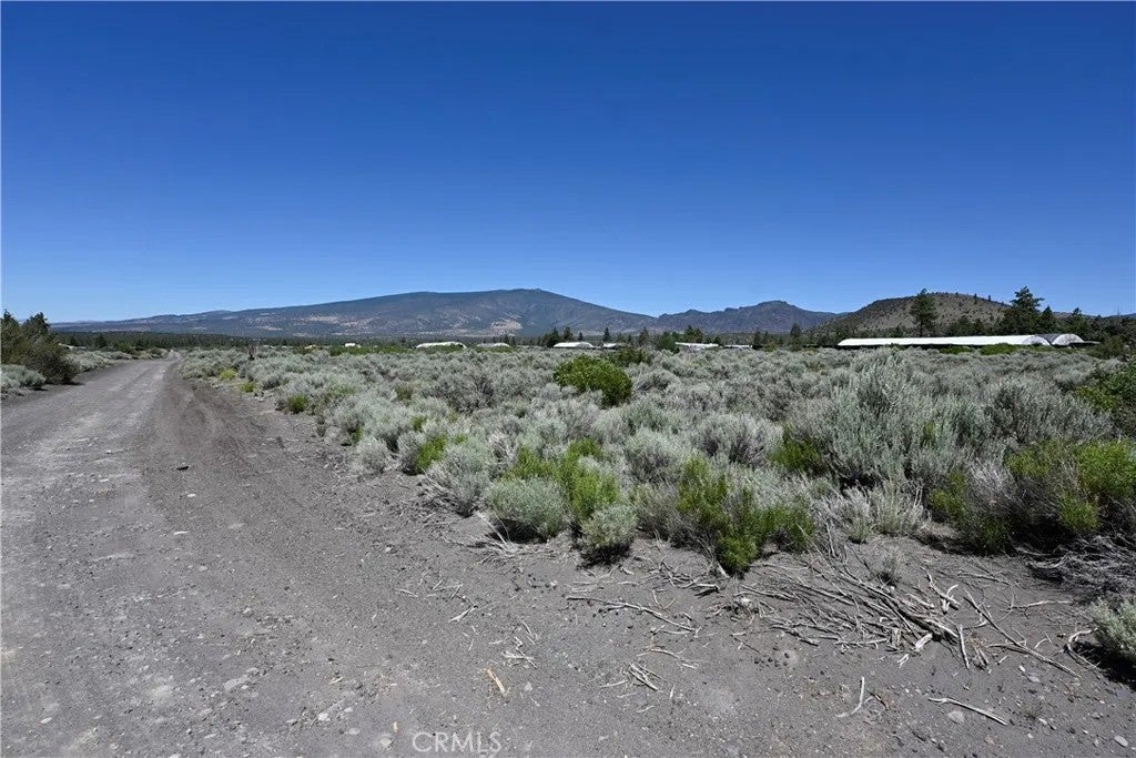 Photo of 0 Timber Rd, Montague, CA 96064 (MLS # SN26128244)