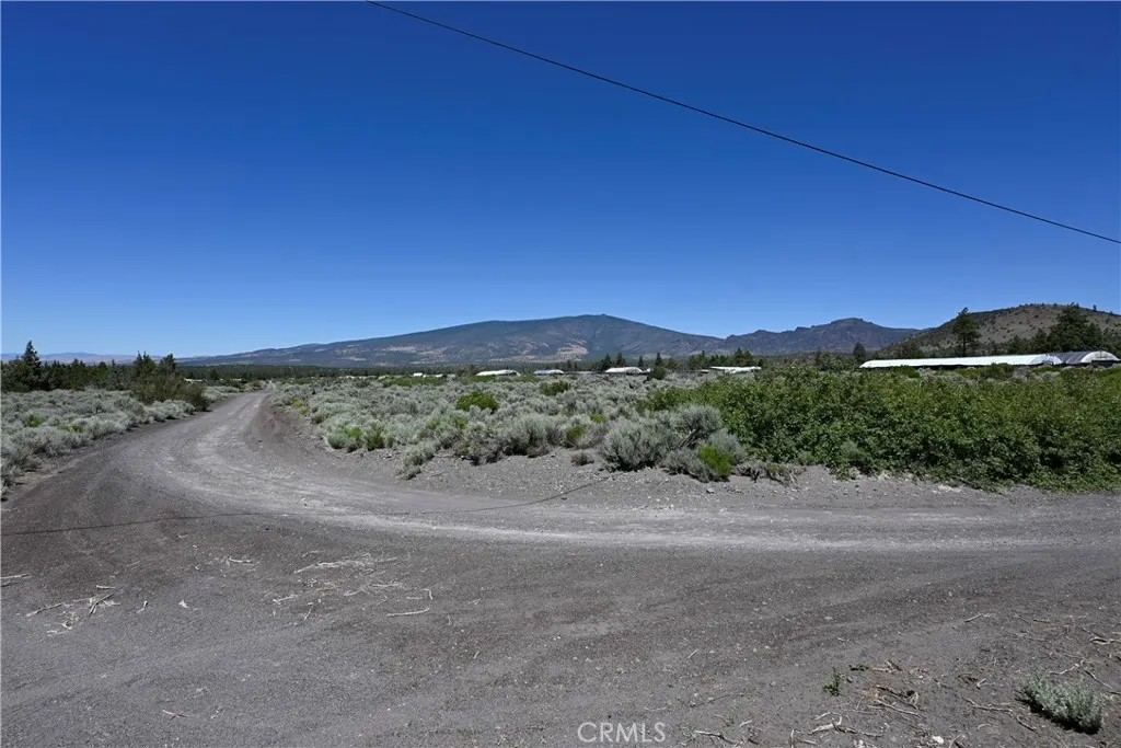0 TIMBER RD
