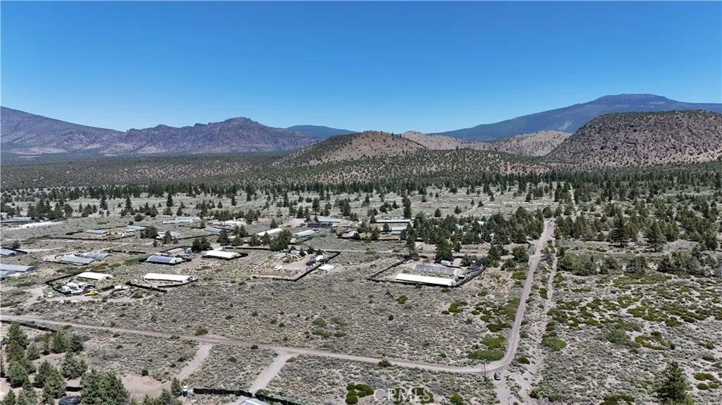 Photo of 0 Timber Rd, Montague, CA 96064 (MLS # SN26128244)