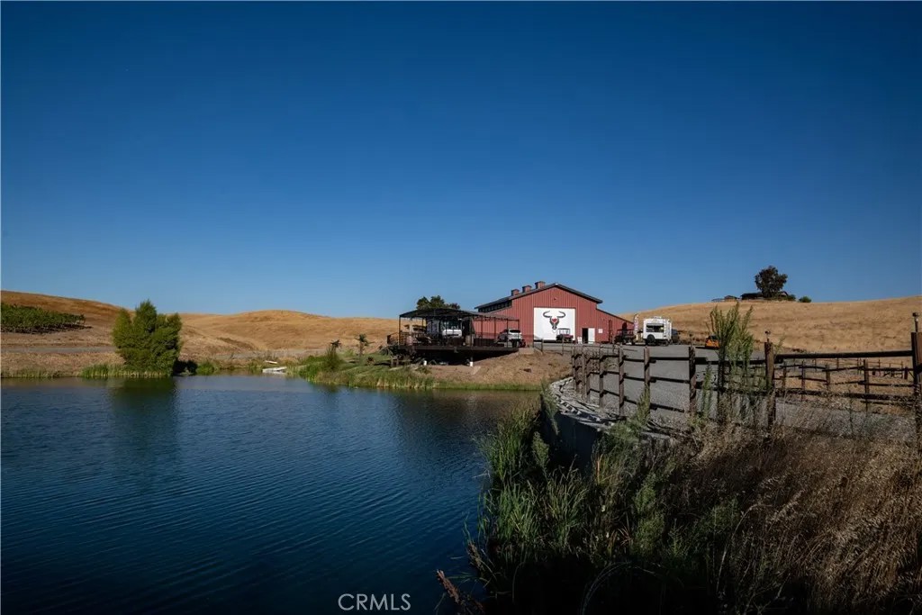 18850 County Road 200