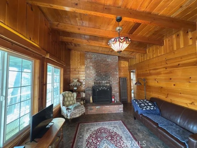 33058 Juniper Lane