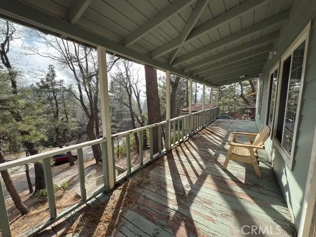 33058 Juniper Lane