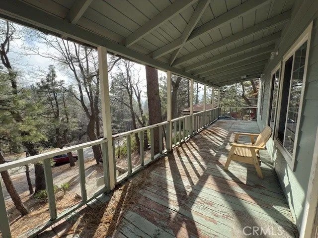 33058 Juniper Lane