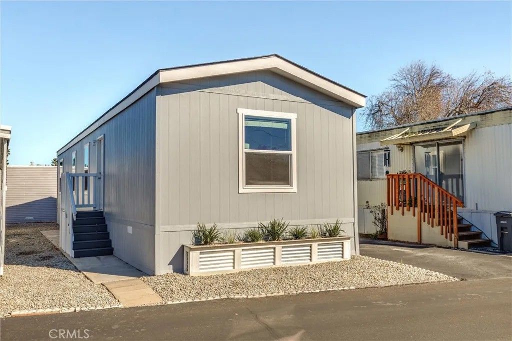 Photo of 3210 Santa Maria Way #21, Santa Maria, CA 93455 (MLS # WS26009739)