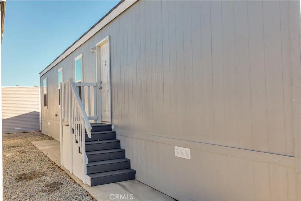 Photo of 3210 Santa Maria Way #21, Santa Maria, CA 93455 (MLS # WS26009739)