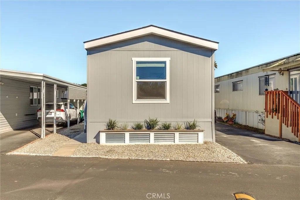 Photo of 3210 Santa Maria Way #21, Santa Maria, CA 93455 (MLS # WS26009739)