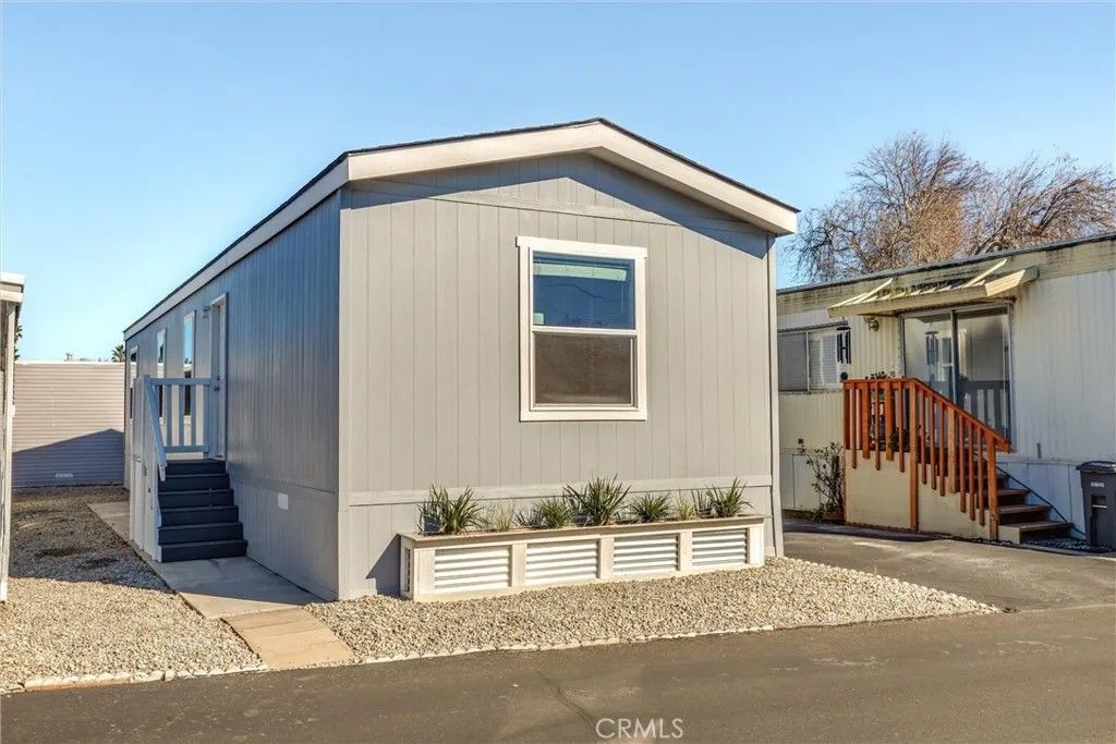 Photo of 3210 Santa Maria Way #21, Santa Maria, CA 93455 (MLS # WS26009739)