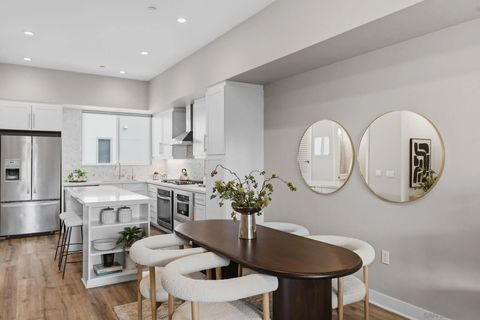 2055 5Th Ave San Diego CA 92101