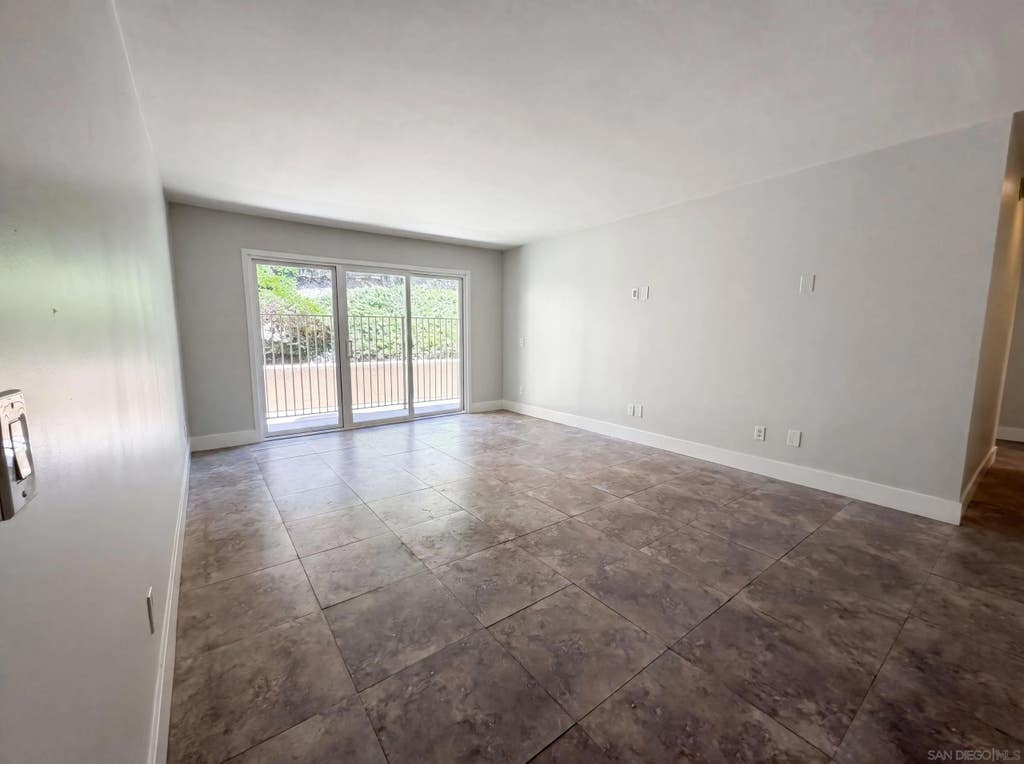 Photo of 2334 Hosp WAY #109, Carlsbad, CA 92008 (MLS # 260015778)