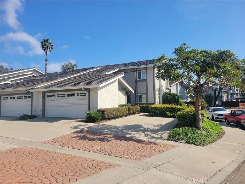 Photo of 376 Calle Borrego, San Clemente, CA 92672 (MLS # OC26023612)