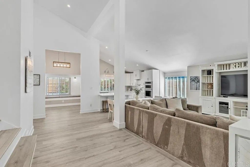 Photo of 754 Rocking Horse Rd, Vista, CA 92081 (MLS # PTP2507823)