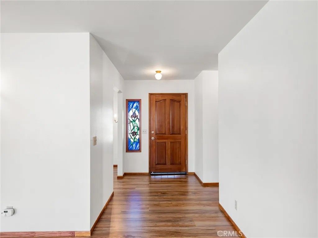 Photo of 12635 Sorrel Drive, Apple Valley, CA 92308 (MLS # HD26039375)