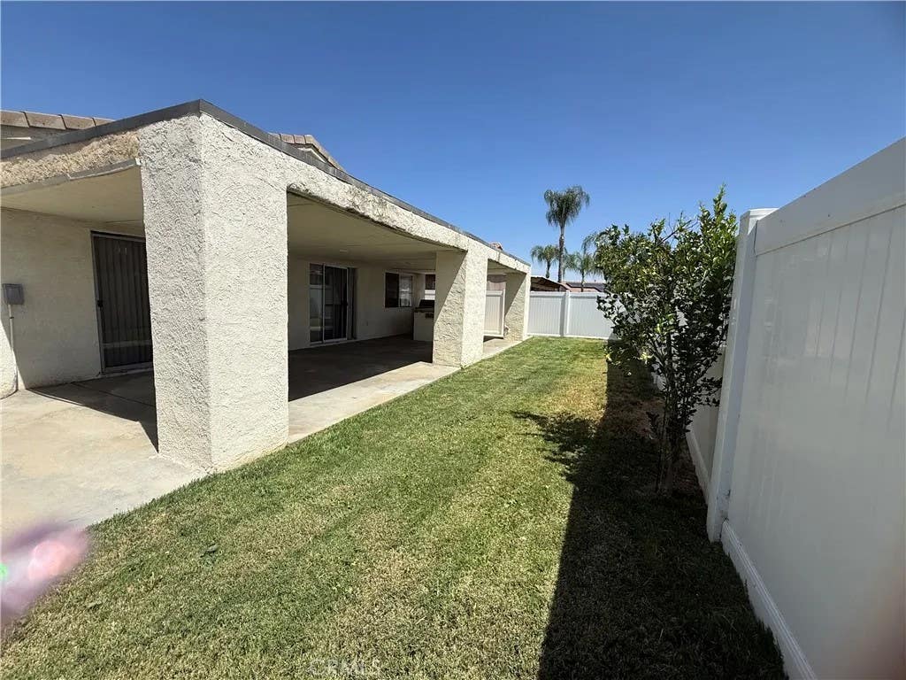 Photo of 30212 Lakeport ST, Menifee, CA 92584 (MLS # SW26121275)
