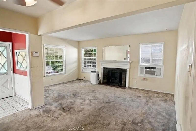 146 N Brighton
