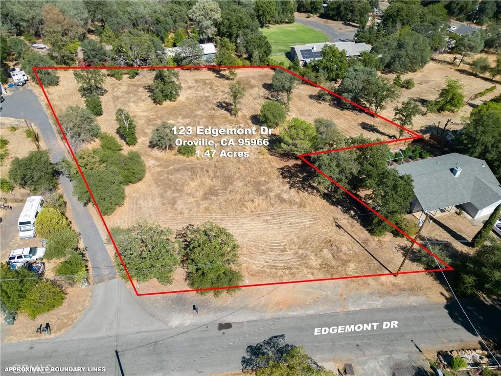 123 Edgemont Drive