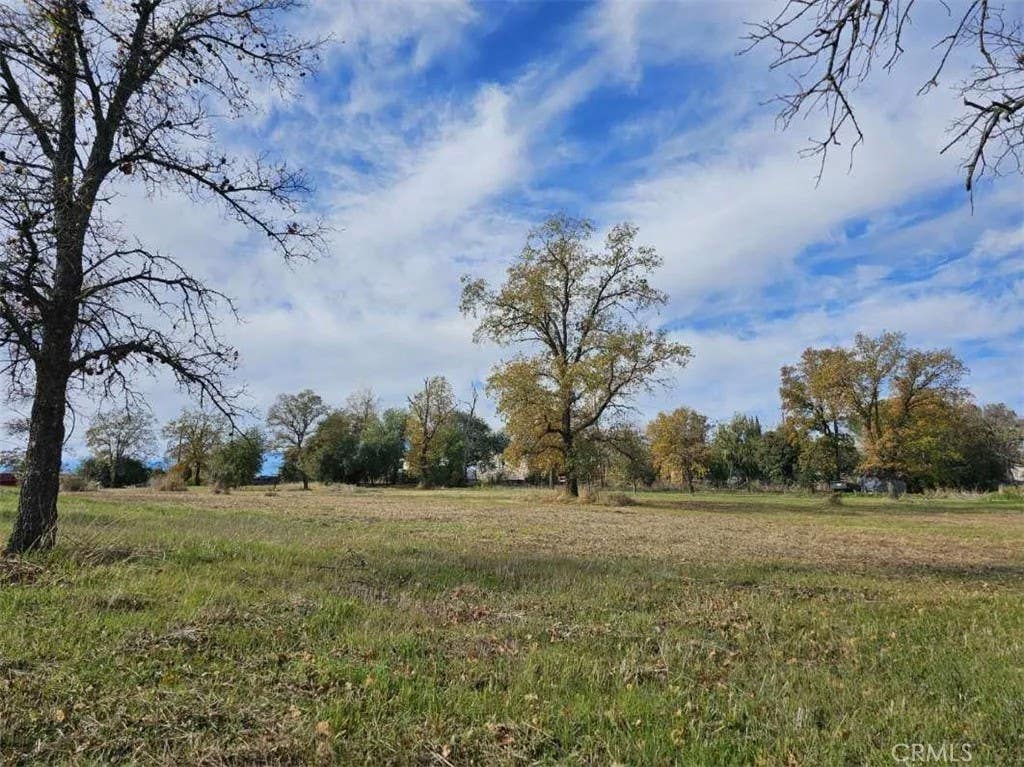 Photo of 123 Edgemont Drive, Oroville, CA 95966 (MLS # SN26150395)