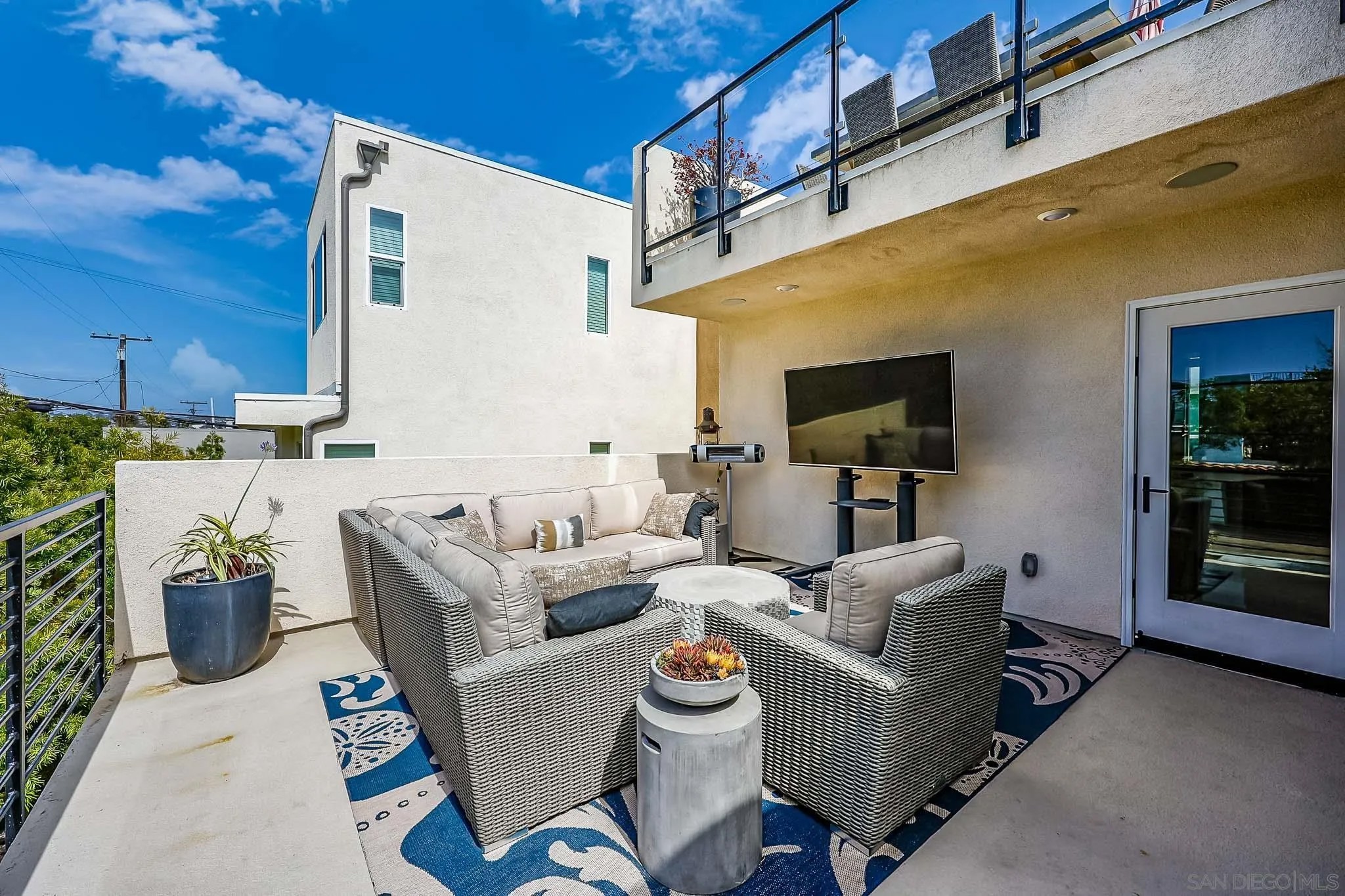 3987 Shasta St