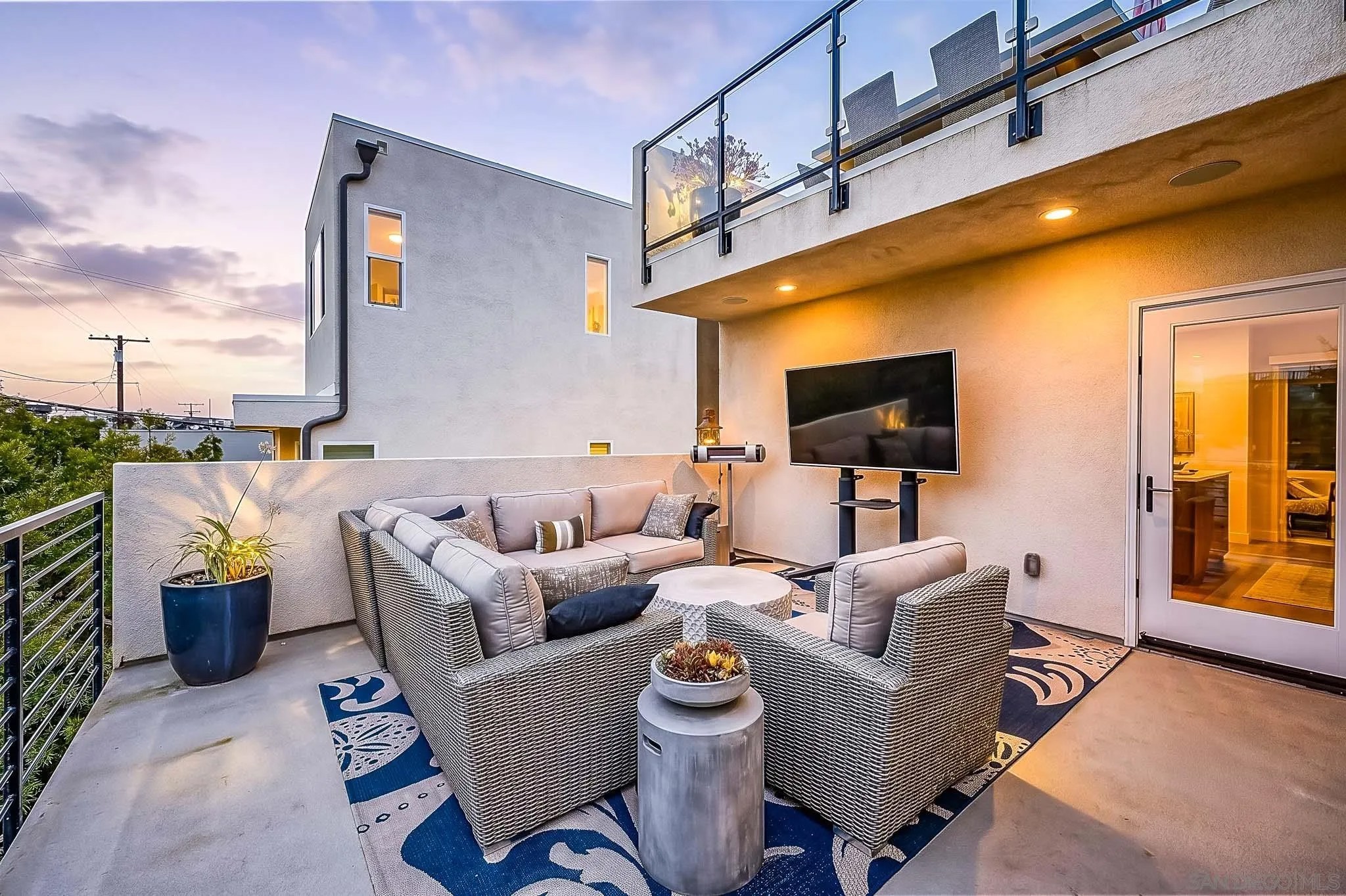 3987 Shasta St