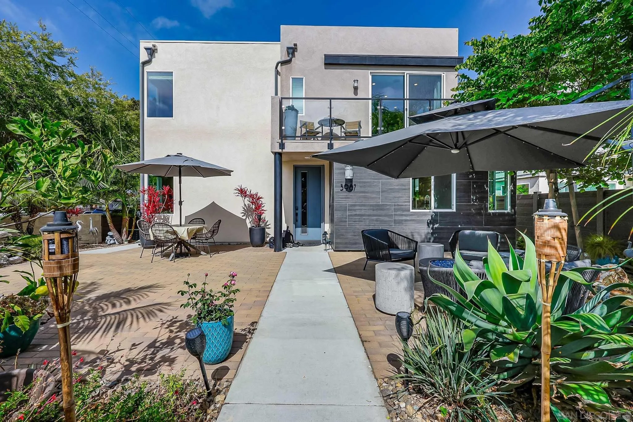 3987 Shasta St