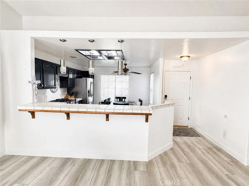 7212 Akers Road
