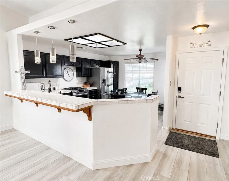 7212 Akers Road