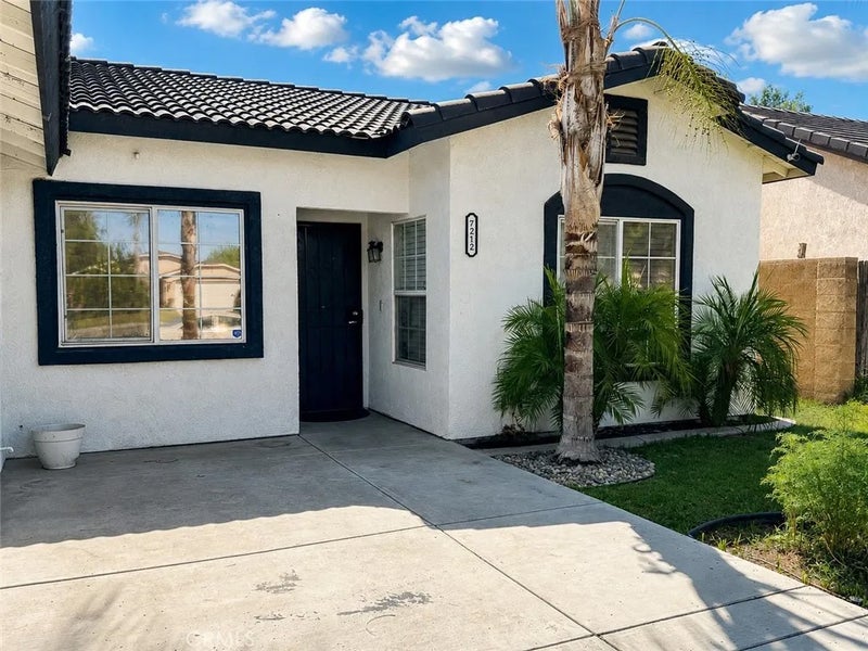 7212 Akers Road