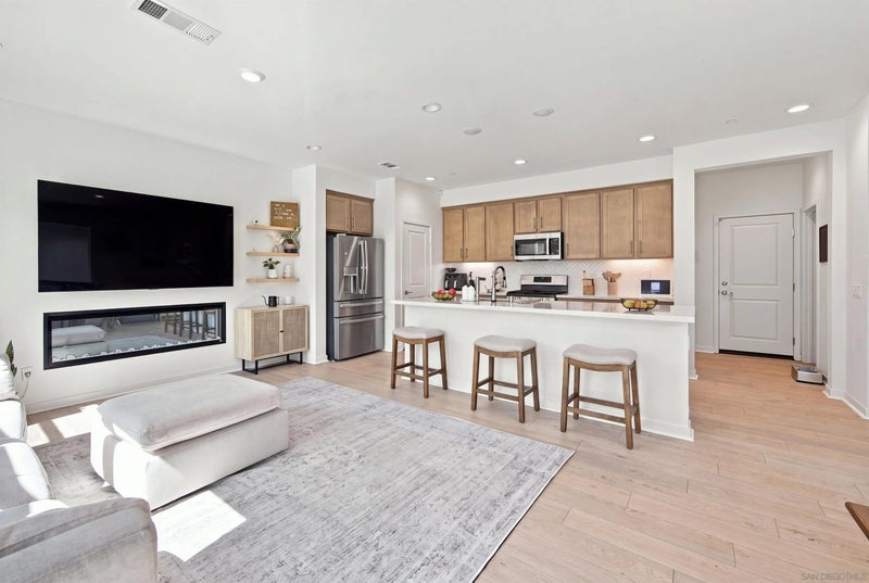 39412 Corvina