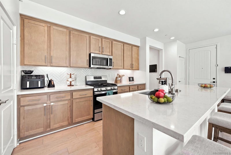 39412 Corvina