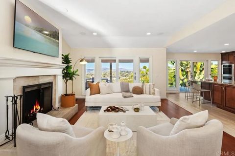 Photo of 4664 Yerba Santa Drive, San Diego, CA 92115 (MLS # NDP2509755)