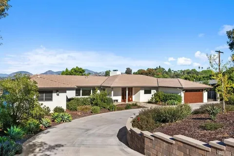 4664 Yerba Santa Drive, San Diego, CA 92115 - #: NDP2509755