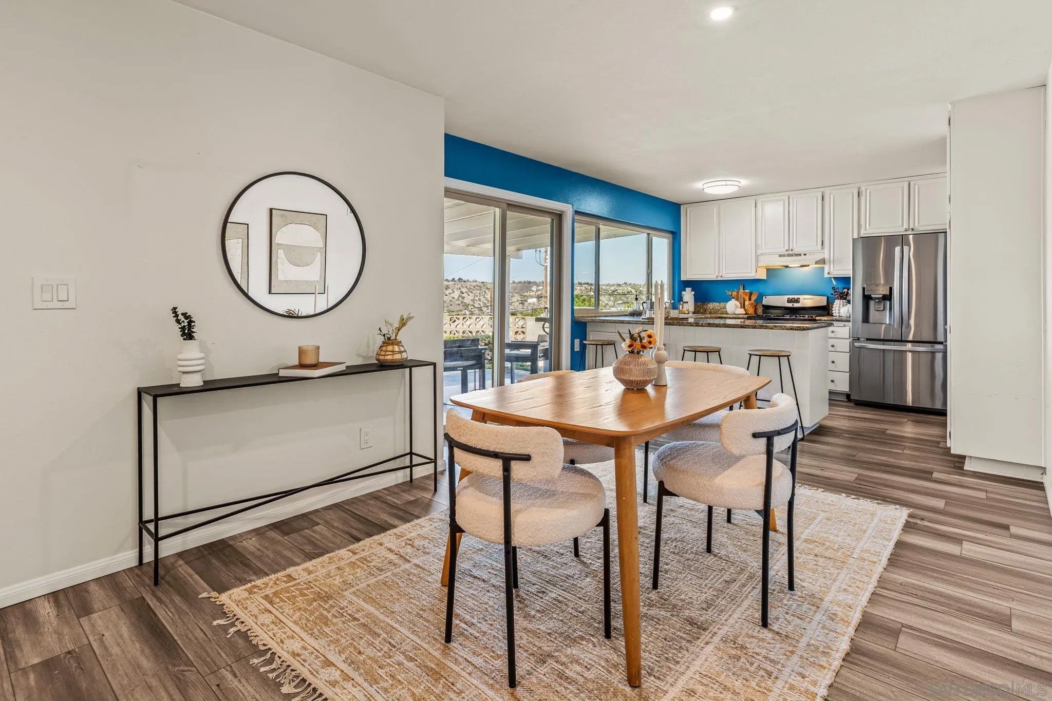 6796 Greenbrier Court