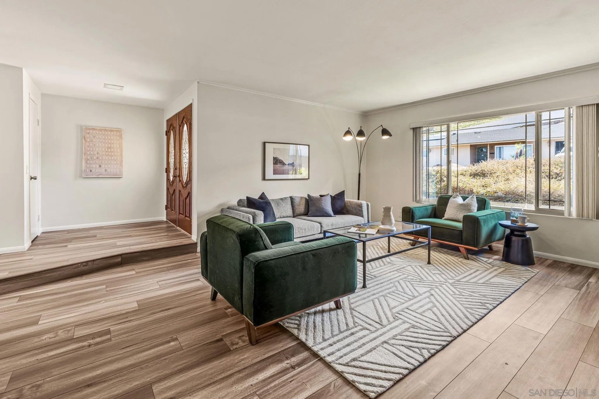 6796 Greenbrier Court