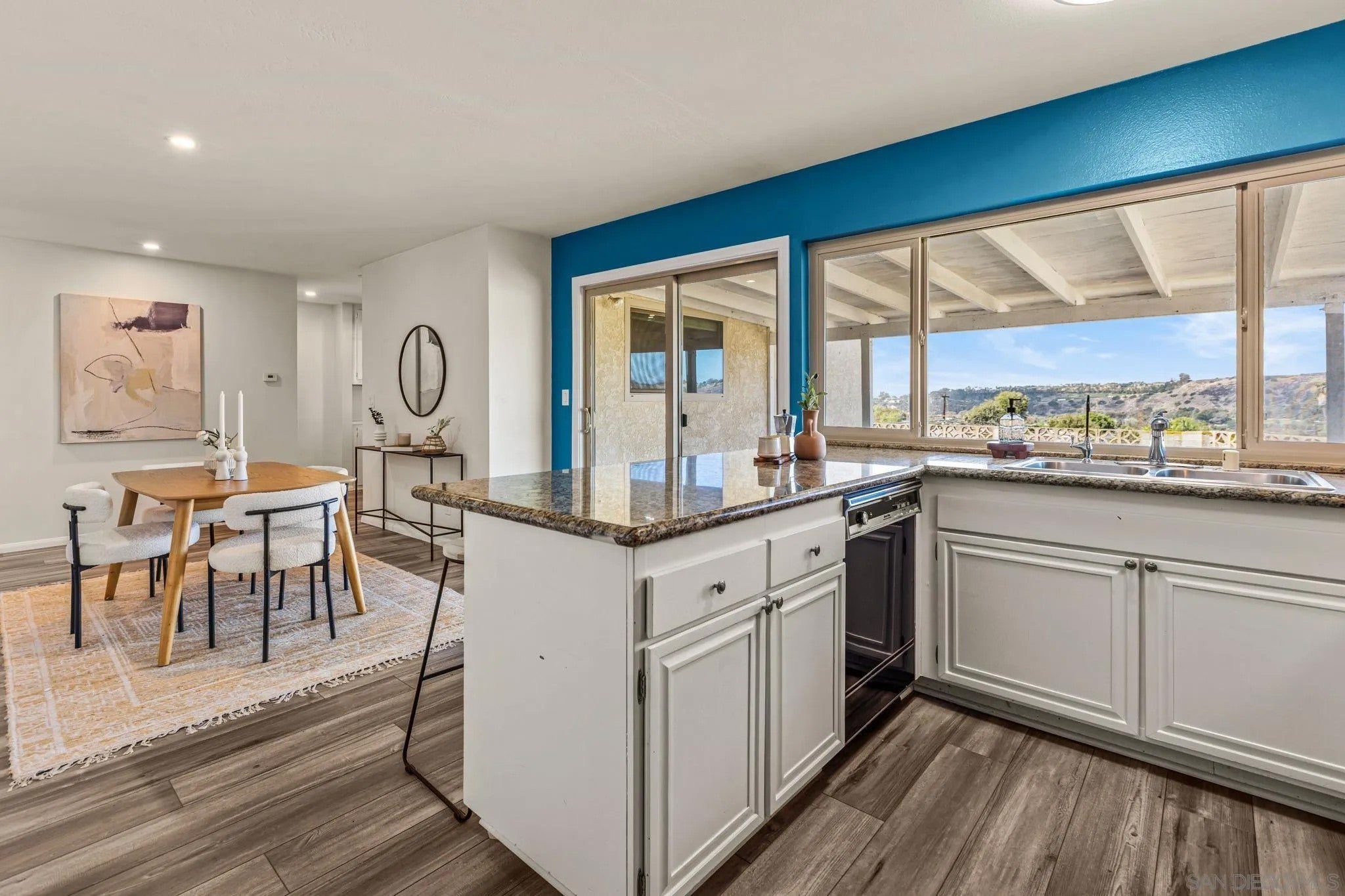 6796 Greenbrier Court