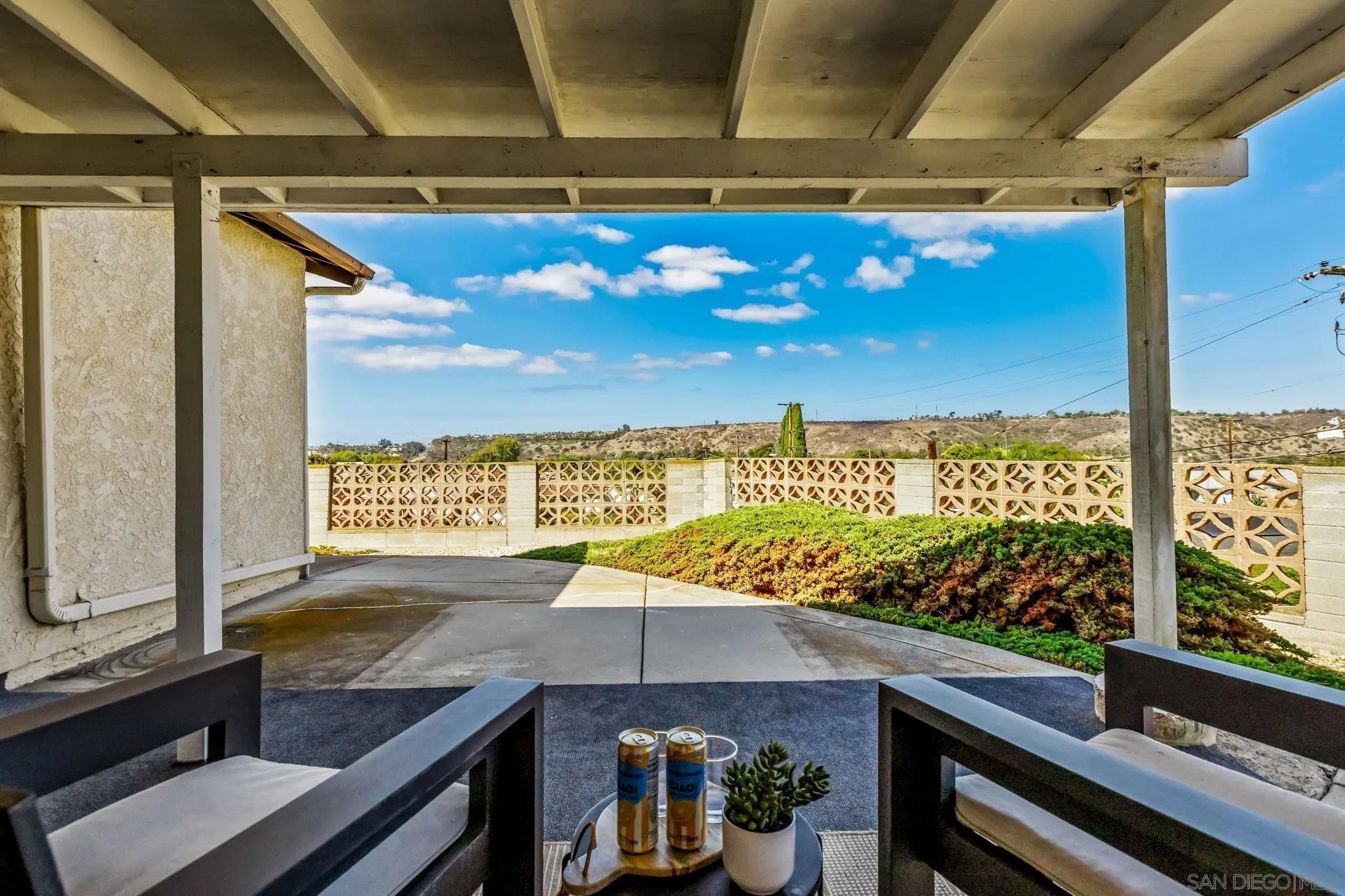6796 Greenbrier Court