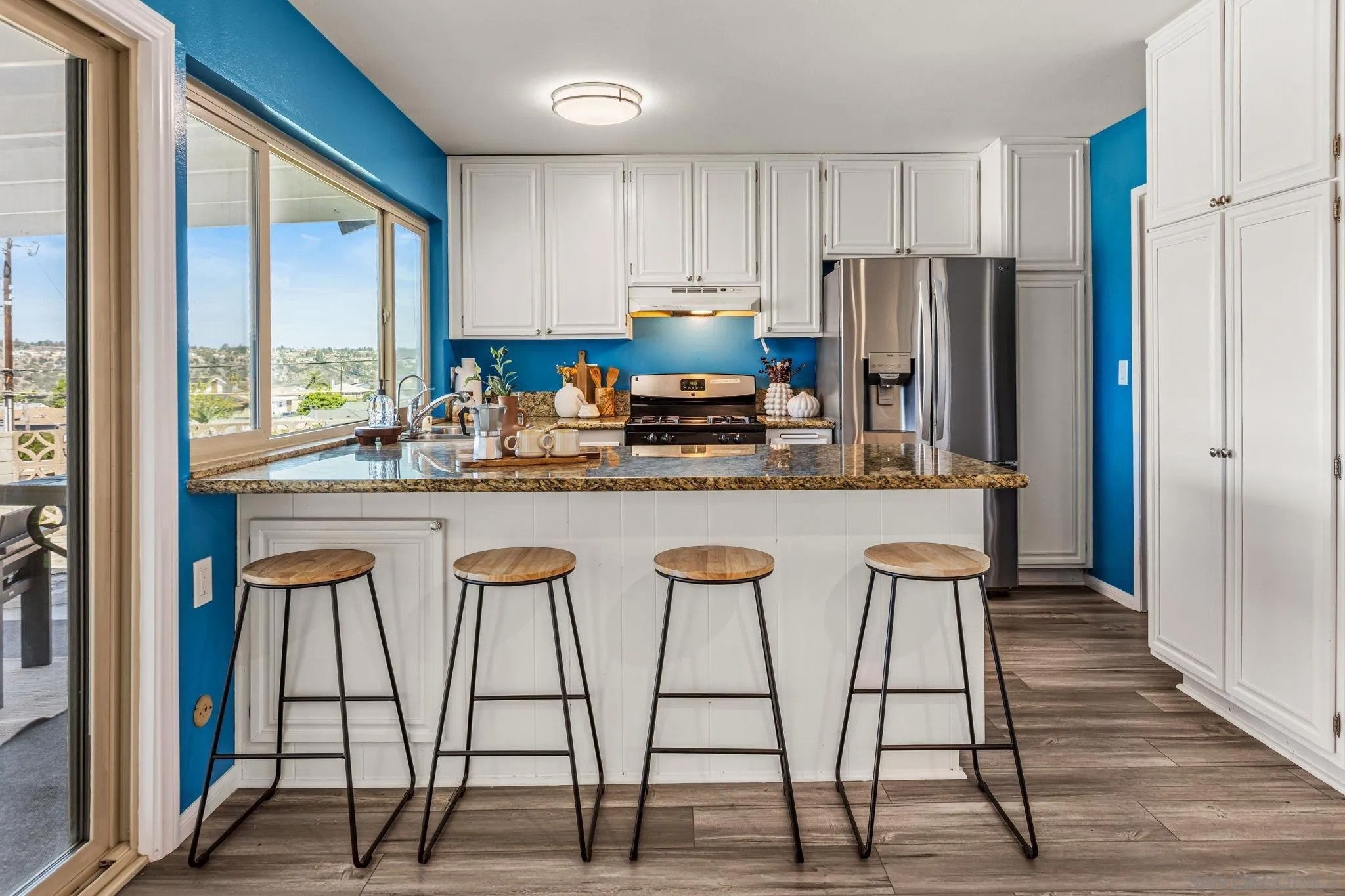 6796 Greenbrier Court