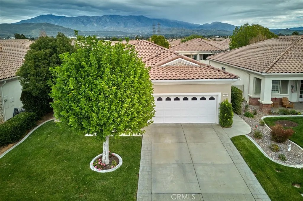 1566 High Meadow