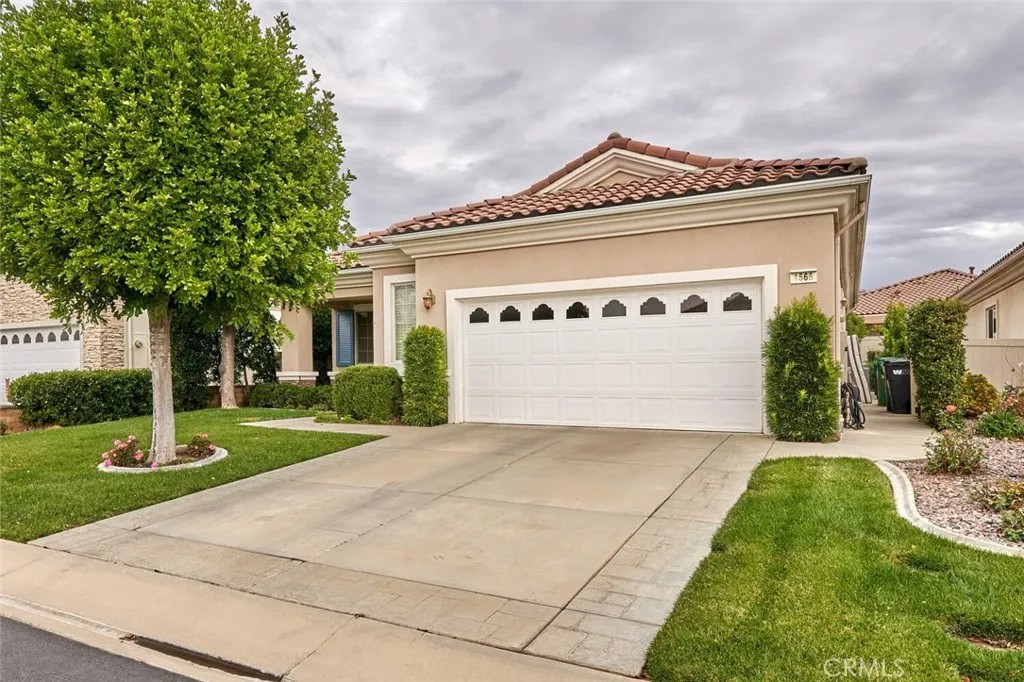1566 High Meadow
