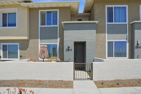 Photo of 2044 Bluestone Cir, Chula Vista, CA 91913 (MLS # 260016673)