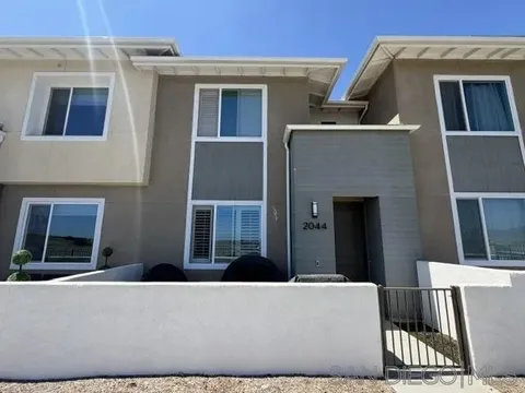 MLS: 260016673