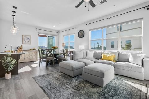 2034 Luzon Ln 3 Chula Vista CA 91915