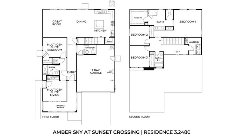 27224 Celestial Road