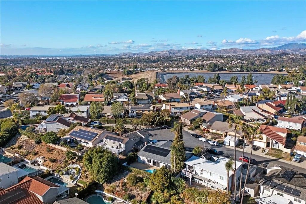 Photo of 26602 Lira Circle, Mission Viejo, CA 92691 (MLS # PW26083212)