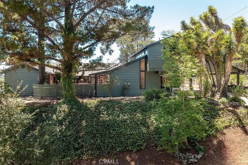 335 San Miguel